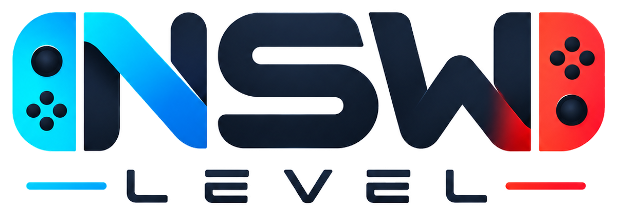 NSW Level